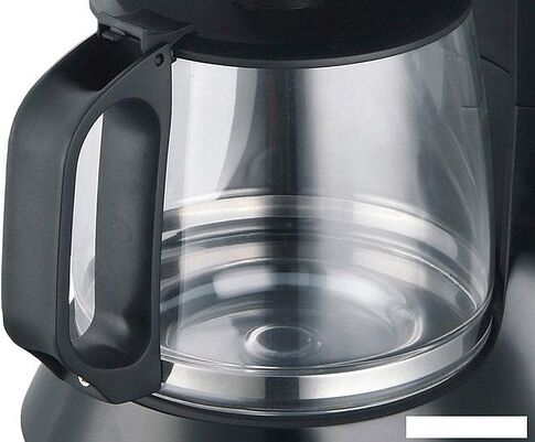Капельная кофеварка Aresa AR-1604 [CM-144]
