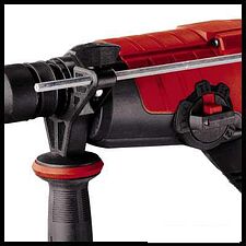 Перфоратор Einhell TE-RH 28 5F