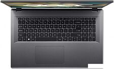 Ноутбук Acer Aspire 3 17 A317-55P-341F NX.KDKCD.001