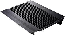 Подставка для ноутбука DeepCool N8 Black Подставка для ноутбука DeepCool N8 Black