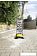 Электровеник Karcher S 4 Twin 1.766-360.0