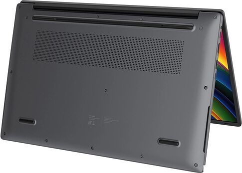 Ноутбук Digma EVE i5980 DN15CM-ADXW01