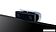 Камера Sony HD Camera CFI-ZEY1