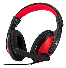 Наушники Oklick HS-L300