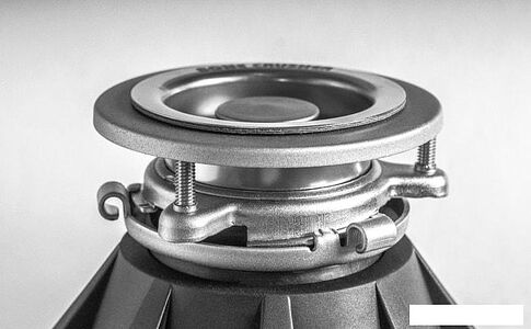 Измельчитель пищевых отходов Bone Crusher BC 810