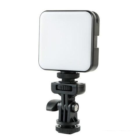 Лампа Falcon Eyes V-LED 64 RGB