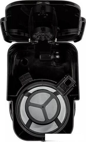 Капельная кофеварка Kitfort KT-795