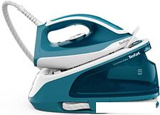 Утюг Tefal SV6131E0