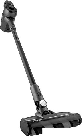 Пылесос Sencor SVC 0725BK