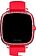 Умные часы Elari Kidphone Fresh (красный)