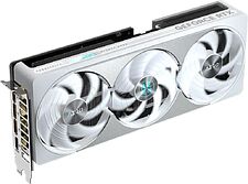 Видеокарта Gigabyte GeForce RTX 5080 Aero OC SFF 16G GV-N5080AERO OC-16GD Видеокарта Gigabyte GeForce RTX 5080 Aero OC SFF 16G GV-N5080AERO OC-16GD