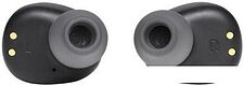 Наушники JBL Wave100 (черный)