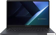 Ноутбук ASUS ExpertBook B1 B1403CVA-1081A1355U