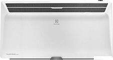 Конвектор Electrolux Air Gate Transformer ECH/AG2-2500 T (механическое управление)