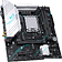Материнская плата Maxsun B760M Gaming WiFi Ace