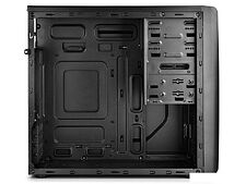 Корпус DeepCool Smarter