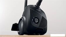 Пылесос Bosch Serie 2 BGLS2BA3H Пылесос Bosch Serie 2 BGLS2BA3H