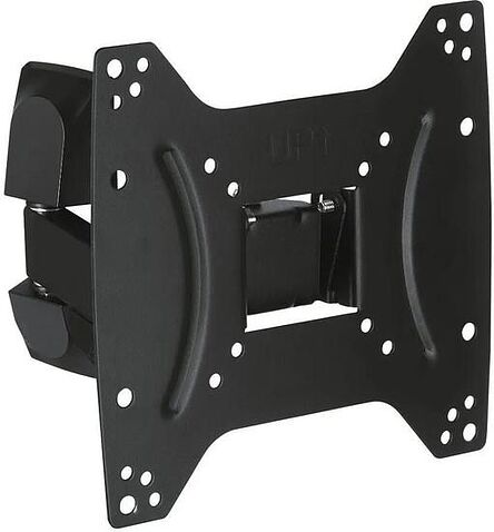 Кронштейн Hama 00220821