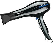 Фен CENTEK CT-2227 Фен CENTEK CT-2227