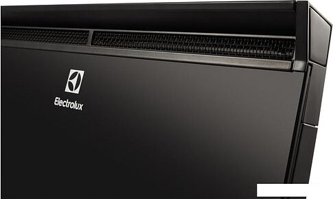 Конвектор Electrolux ECH/BNE-1000 Brilliant Next