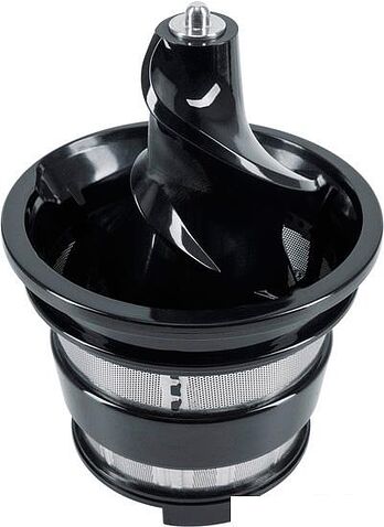 Соковыжималка Steba E 400