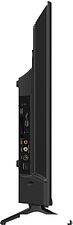 Телевизор CENTEK CT-8740 Smart