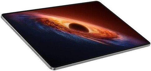 Планшет HONOR MagicPad4 Wi-Fi 12GB/256GB международная версия (серый)
