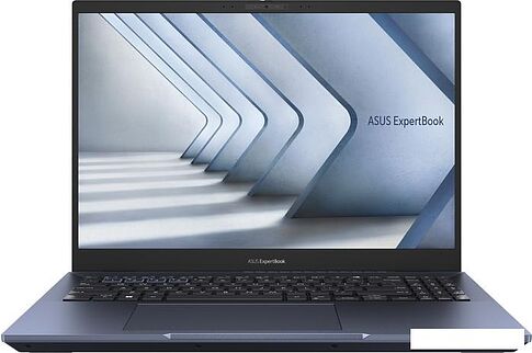 Ноутбук ASUS ExpertBook B5 OLED B5602CVA-L20211