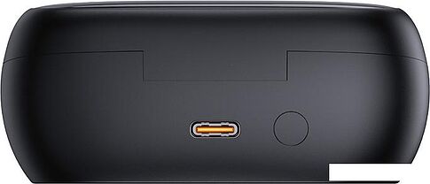 Наушники Baseus Bowie MA20