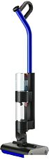 Вертикальный моющий пылесос Dyson WashG1 486236-01 Вертикальный моющий пылесос Dyson WashG1 486236-01