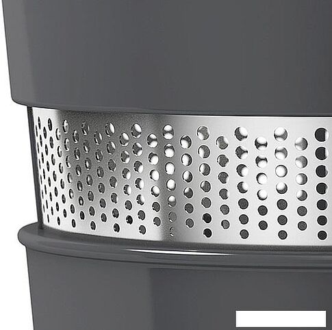 Соковыжималка Bosch MESM500W