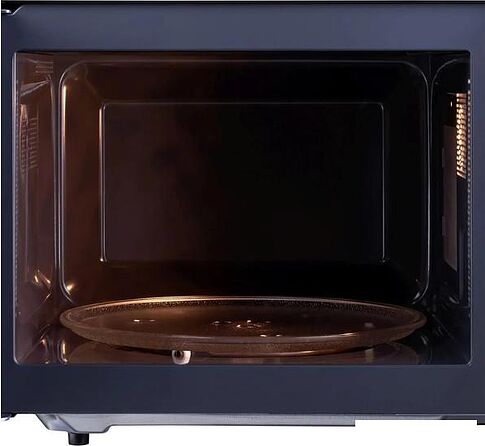 Микроволновая печь Hyundai HYM-D3010