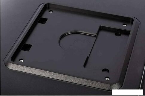 Монитор IRBIS SmartView 27FID