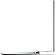 Ноутбук Acer Aspire 3 A315-59-53RN NX.K6SER.00K