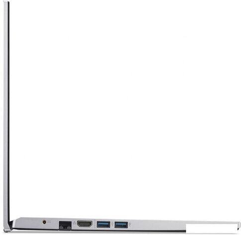 Ноутбук Acer Aspire 3 A315-59-59PK NX.K6SEL.002
