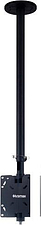 Кронштейн Kromax COBRA-3