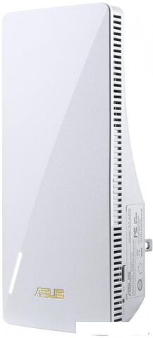 Усилитель Wi-Fi ASUS RP-AX58