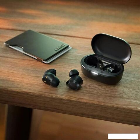 Наушники Philips TAT1209BK/00