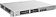 Управляемый коммутатор 3-го уровня Ruijie Networks RG-NBS5100-24GT4SFP-P