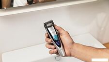 Триммер для бороды и усов Cecotec PrecisionCare Trimmer 4747