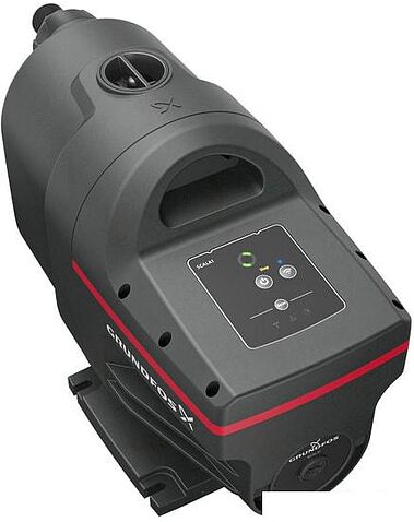 Самовсасывающий насос Grundfos Scala1 5-55