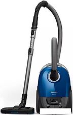 Пылесос Philips XD3110/09