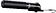 Автомобильный пылесос Baseus A5 Car Vacuum Cleaner C30459500111-00