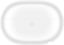 Наушники Huawei FreeBuds Pro 5 (белый, международная версия)