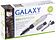Фен Galaxy GL4405