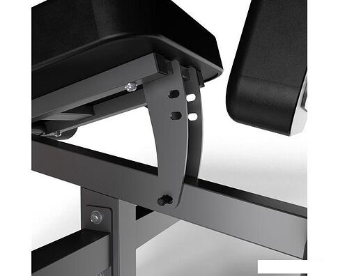 Тренажер для ног Stonerise DTrainer DJS3001