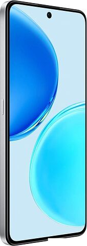 Телефон HONOR X8d 8GB/256GB международная версия (серый)