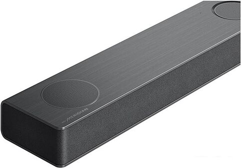 Саундбар LG S80QY