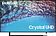 Телевизор Samsung Crystal BU8500 UE50BU8500UXCE