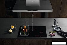 Варочная панель AEG IKE74441IB